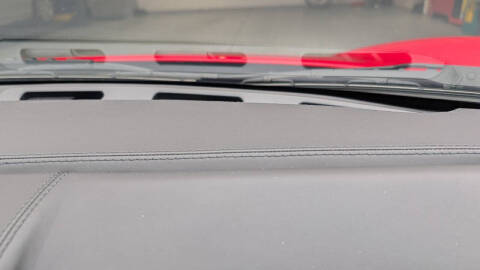 2007 Ferrari F430 F1 Spider