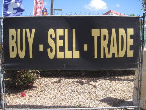 2010 Acura TSX w/Tech