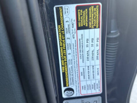 2013 Audi Q5 3.0T quattro Prestige