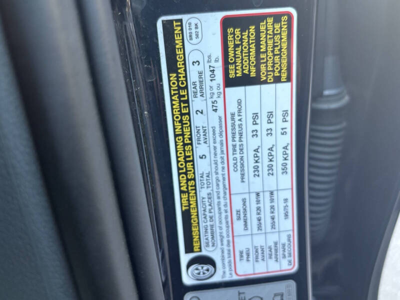 2013 Audi Q5 3.0T quattro Prestige