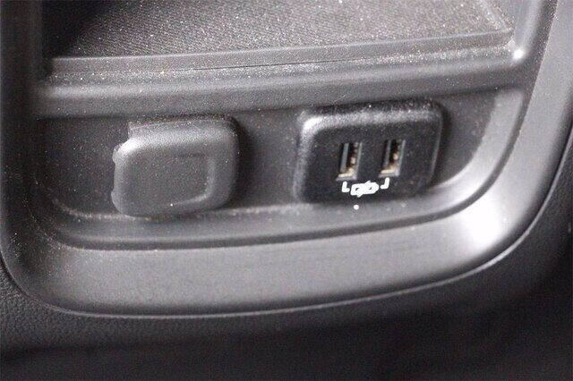 2017 Buick Envision Preferred