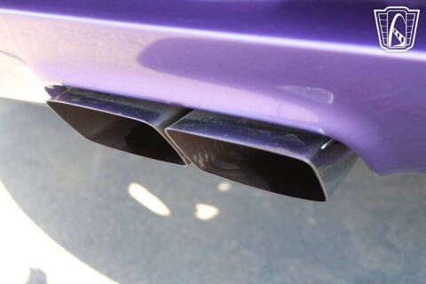 1970 Dodge Challenger