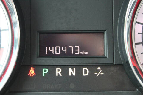 2020 Dodge Grand Caravan SE