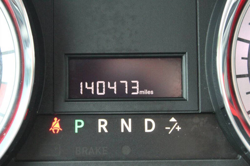 2020 Dodge Grand Caravan SE