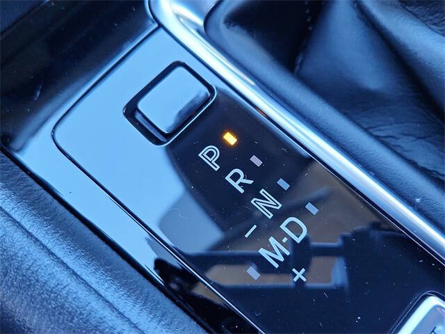 2025 Mazda CX-5 2.5 S