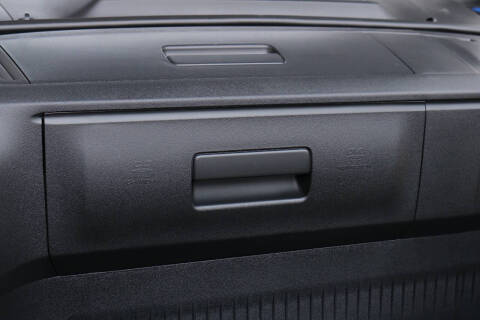 2007 Porsche Boxster S