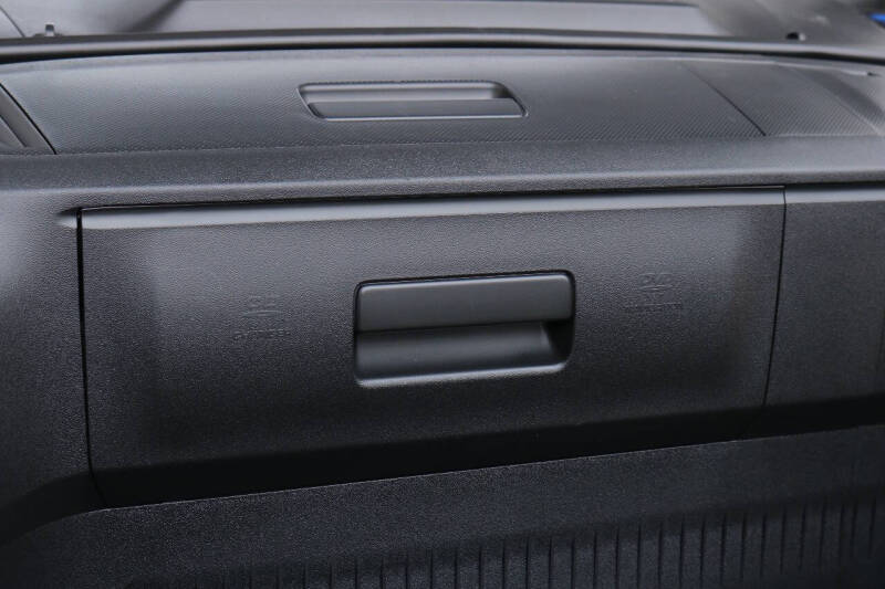 2007 Porsche Boxster S