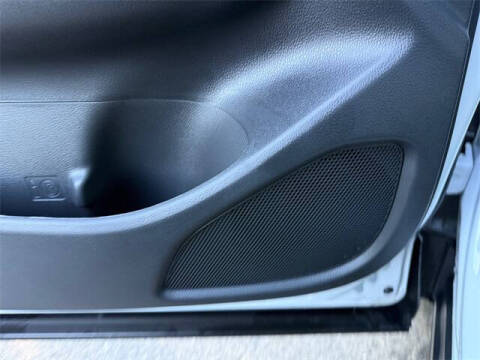 2026 Mitsubishi Eclipse Cross SEL