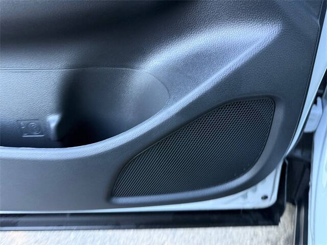 2026 Mitsubishi Eclipse Cross SEL