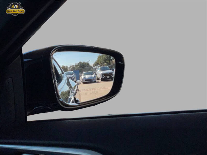 2025 BMW 4 Series 430i xDrive