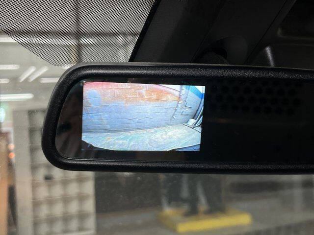 2022 Chevrolet Express 2500