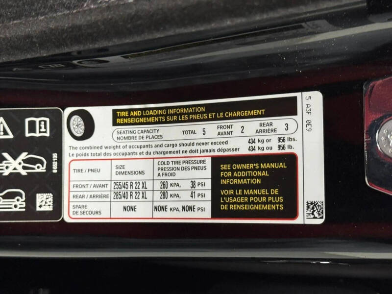 2024 Rolls-Royce Cullinan