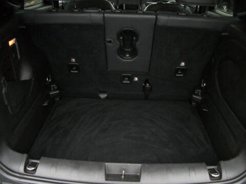 2021 Jeep Renegade Limited