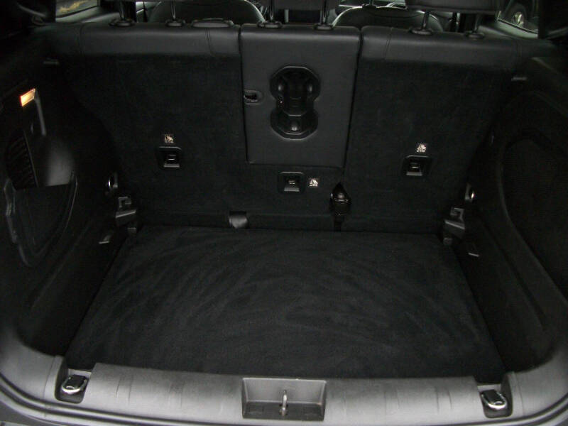 2021 Jeep Renegade Limited