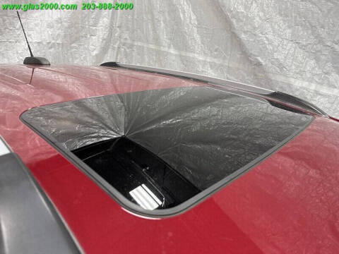 2015 Buick Encore Premium