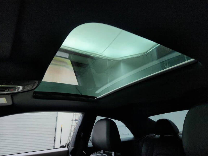 2018 Audi A5 2.0T quattro Premium Plus