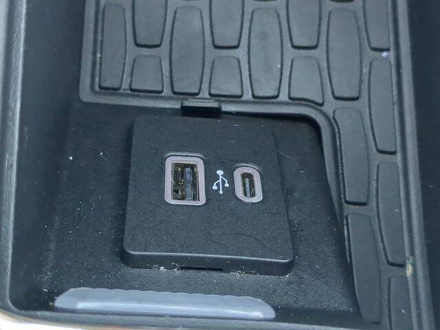 2024 Lincoln Aviator Black Label