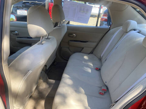 2005 Honda Accord EX V-6