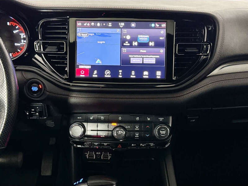 2023 Dodge Durango GT Premium