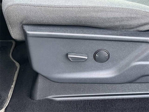 2024 Ford F-350 Super Duty XLT