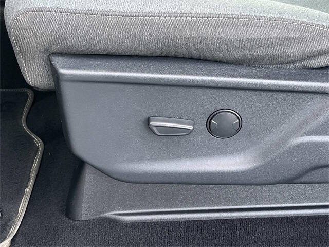 2024 Ford F-350 Super Duty XLT