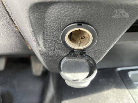 2014 RAM 3500 Laramie