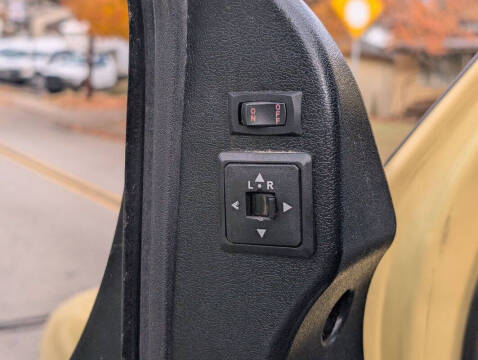 2019 Ford E-Series E-450 SD