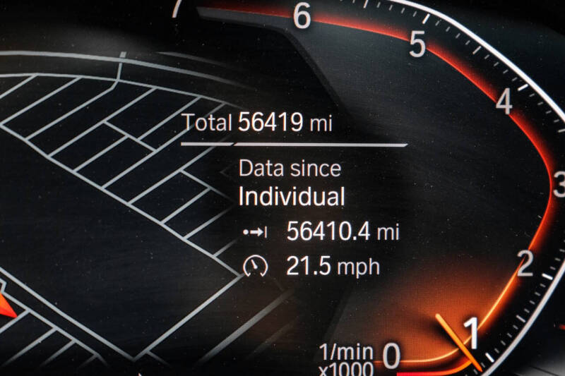 2022 BMW 3 Series 330i