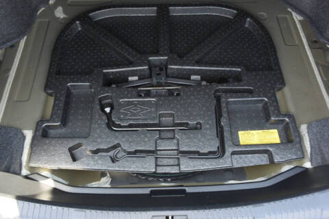 2015 Toyota Avalon XLE Touring