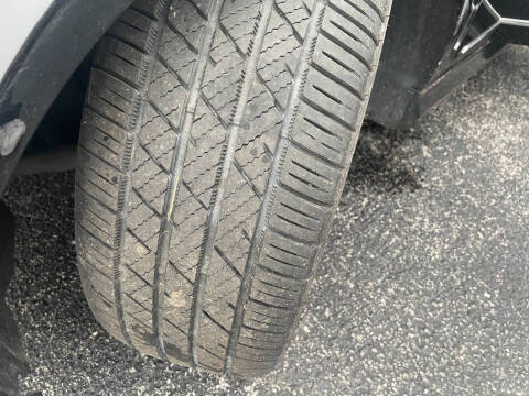 2011 Mercedes-Benz C-Class C 300 Luxury 4MATIC