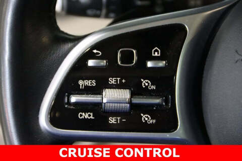 2021 Mercedes-Benz GLC GLC 300 4MATIC