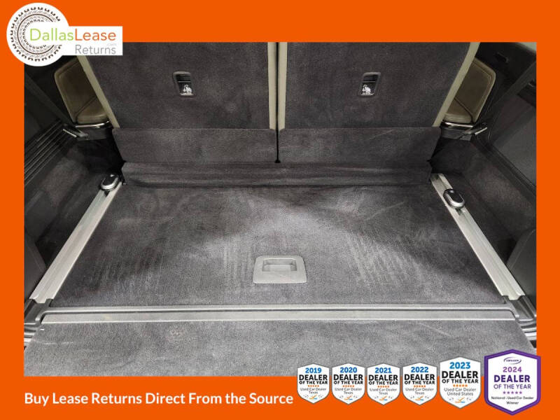 2023 Rivian R1S Launch Edition