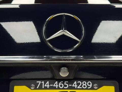 1982 Mercedes-Benz 380-Class 380 SEC