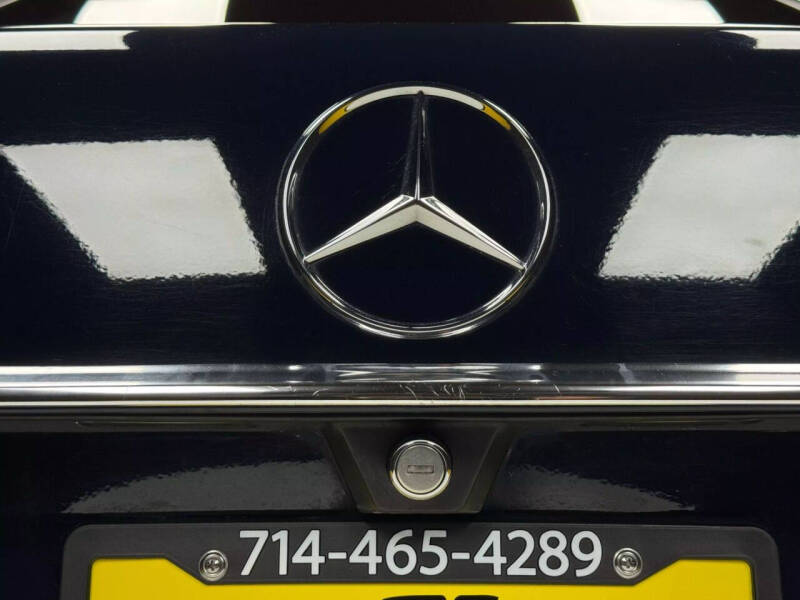 1982 Mercedes-Benz 380-Class 380 SEC