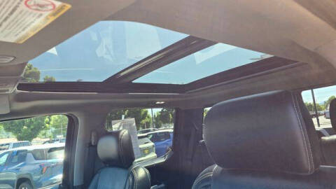 2020 Ford F-350 Super Duty