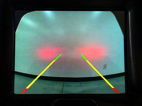 2018 Dodge Challenger R/T Scat Pack