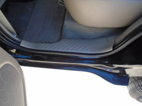 2007 Ford Escape Limited