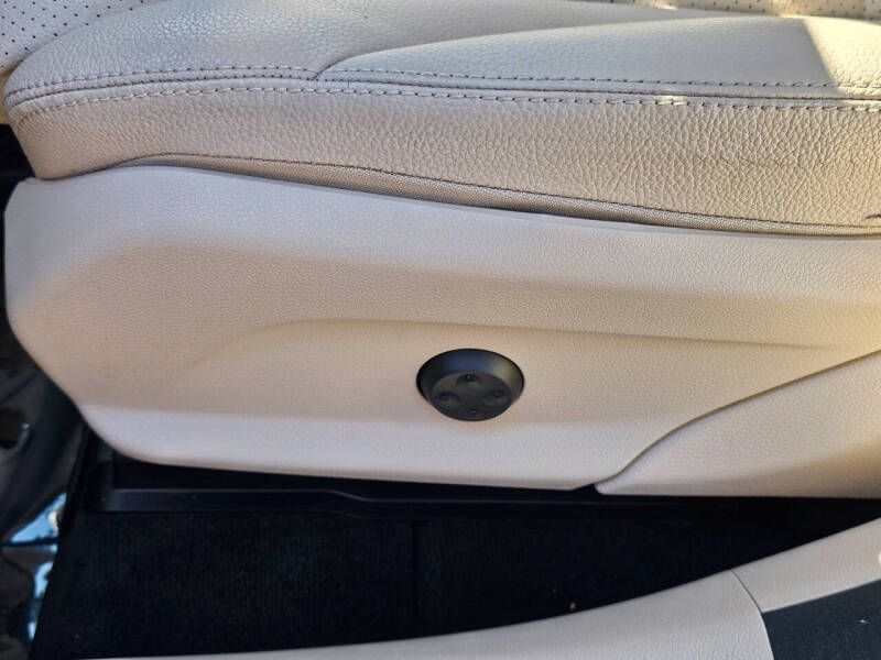 2021 Mercedes-Benz GLC GLC 300 4MATIC