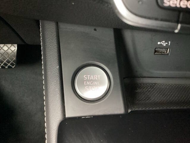 2023 Audi A4 quattro S line Prem Plus 45 TFSI