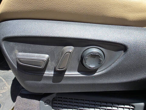 2021 Toyota Sienna XLE 7-Passenger