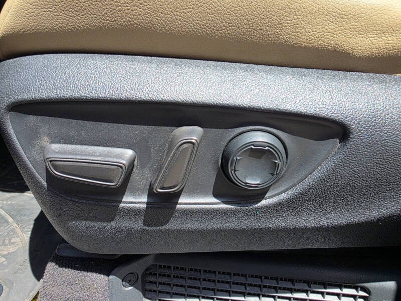 2021 Toyota Sienna XLE 7-Passenger