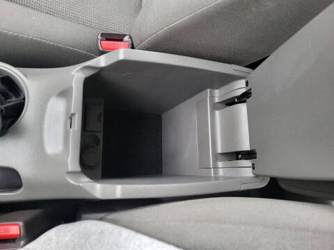 2009 Hyundai Sonata GLS