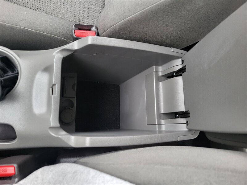 2009 Hyundai Sonata GLS