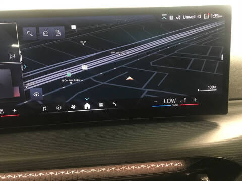 2025 BMW 4 Series 430i xDrive Gran Coupe