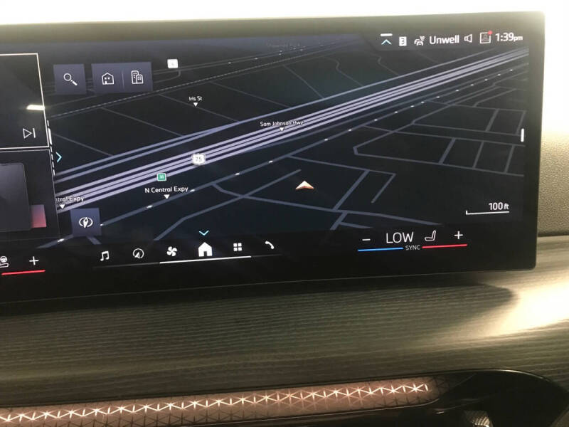 2025 BMW 4 Series 430i xDrive Gran Coupe