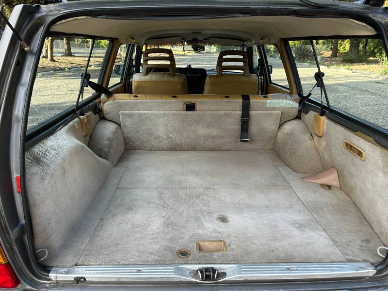 1992 Volvo 240
