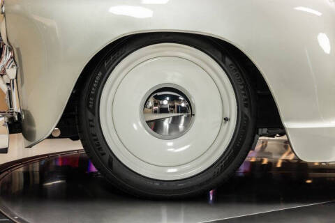 1954 Chevrolet 3100