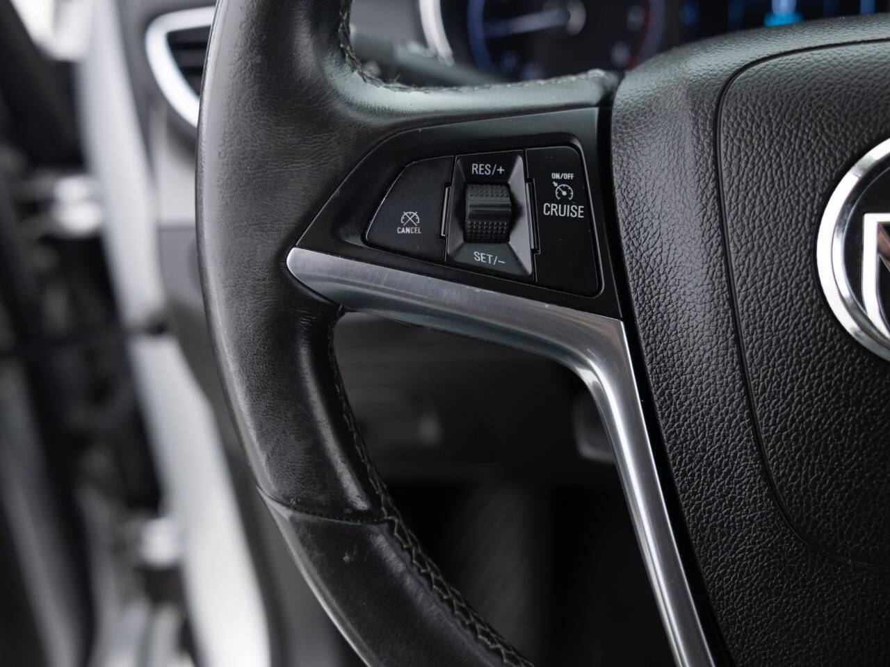 Used Car 2017 Buick Encore  Preferred 4dr Crossover For Sale Under $10,000 In Coal City, Illinois