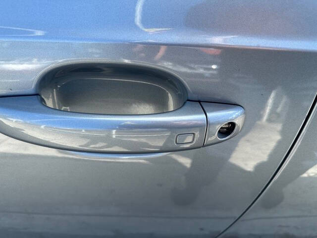 2011 Audi A5 2.0T Premium Plus