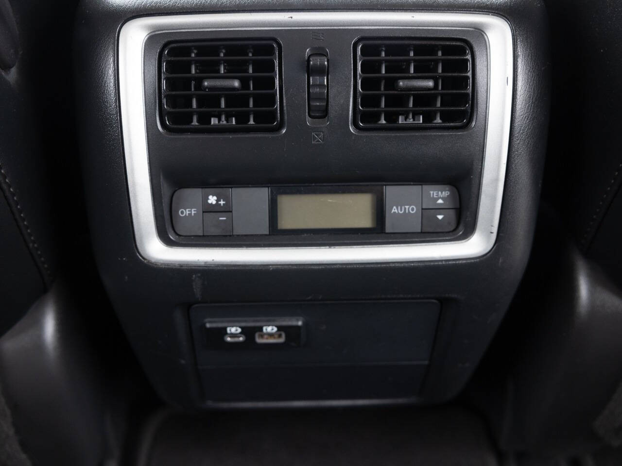 Used Car 2020 Infiniti Qx60  Luxe Awd 4dr Suv For Sale Under $20,000 In Coal City, Illinois